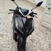 موتور هانی CLICK 150