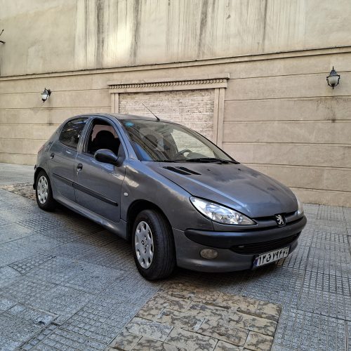 20تیپ 5 بیرنگ