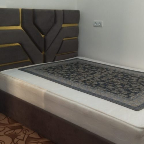 فروش تخت خواب