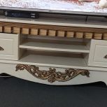 کار شده ولی تمیز