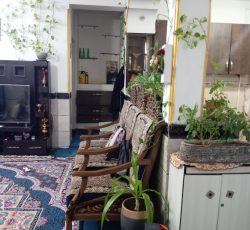 اجاره فوری خانه