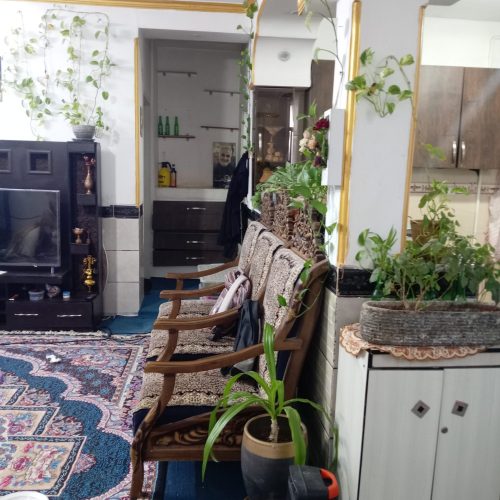 اجاره فوری خانه