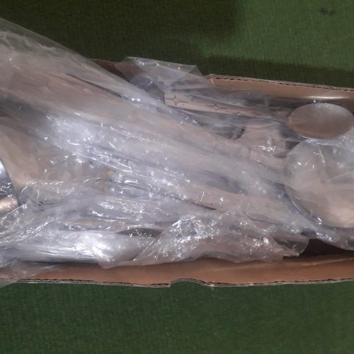 لوازم اشپزخانه