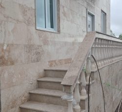 ویلادربستی