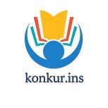 مشاوره تحصیلی/ تخصصی کنکور/انتخاب رشته