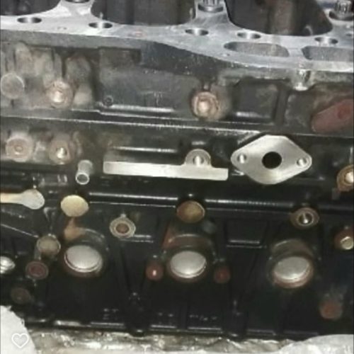 عرضه لوازم نو و استوک ایسوزو هیوندای فوتون فورس لوازم استوک وارداتی با ضمانت 5 تن 6 تن 8 تن پی 700 هیوندای قدیم و جدید