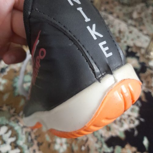 کفش فوتسال سایز 43