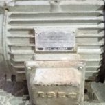 دینام سه فاز