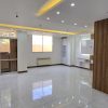 آپارتمان 90 متری
