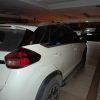 Mvm x22 pro اتومات 402