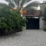 اجاره خانه ویلایی