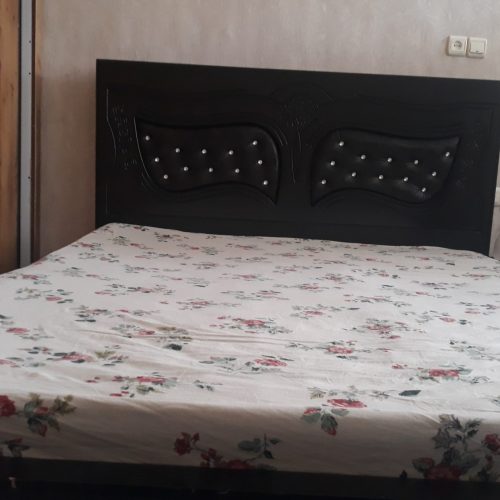 تخت خواب دو نفره