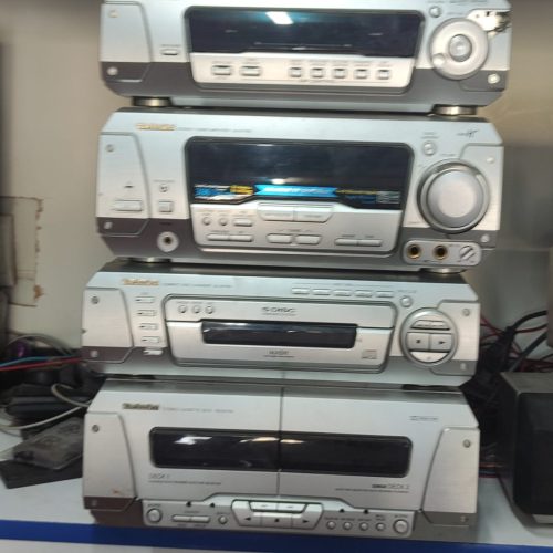 ظبط ایوژ خور وکاست خور وسیدی خور