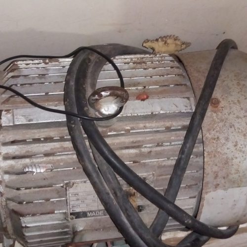 فروش دوعدد کارواش