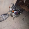 موتور150مزایده