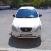 فروش تیبا2مدل1401