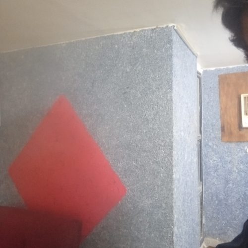 سویت تمیزشیک