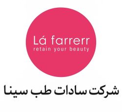 مشاور پوست و مو داروخانه