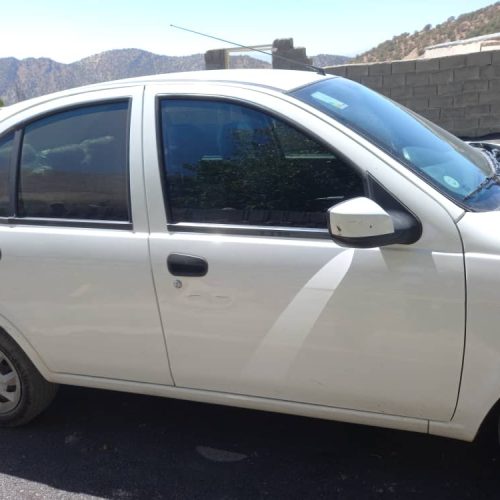 فروش ساینا مدل ۱۴۰۱