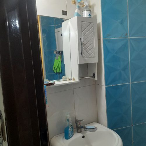 رهن و اجاره آپارتمان در بهترین موقعیت