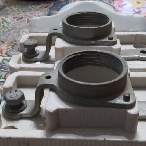 پمپ آب در حدنو