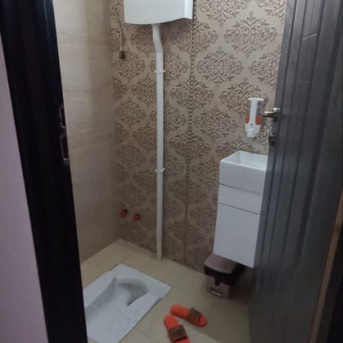 سوئت اجاره
