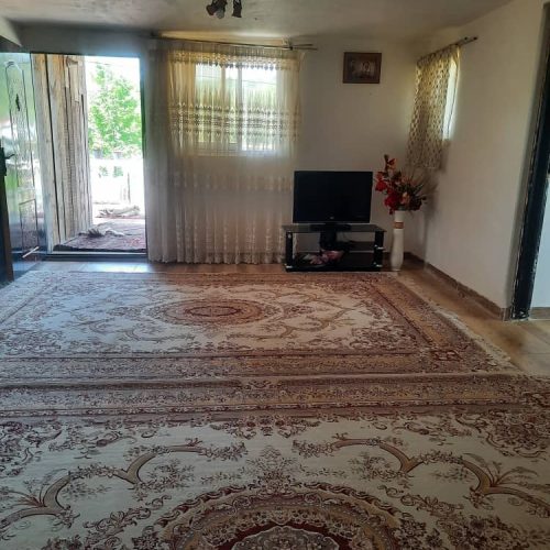 اجاره واحد تک خواب سالیانه