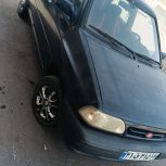 پراید 131 آبی نفتی