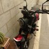 بنلی 250 تک سیلندر