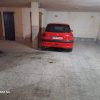 206 فرانسوی اصل تیپ 2 مدل 82