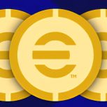 فروش کوین ای فوتبال