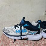 کفش اورجینال هوکا سایز42