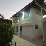 فروش گاوداری