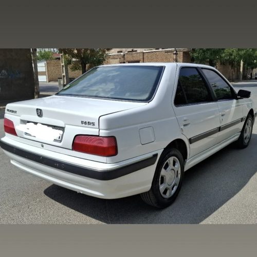فروش ماشین