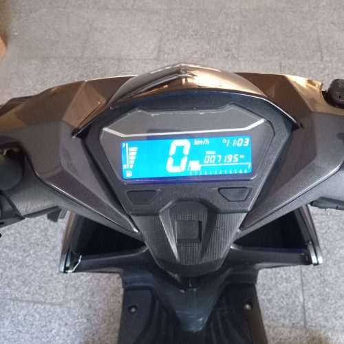 های کلیک s2 نیوفیس