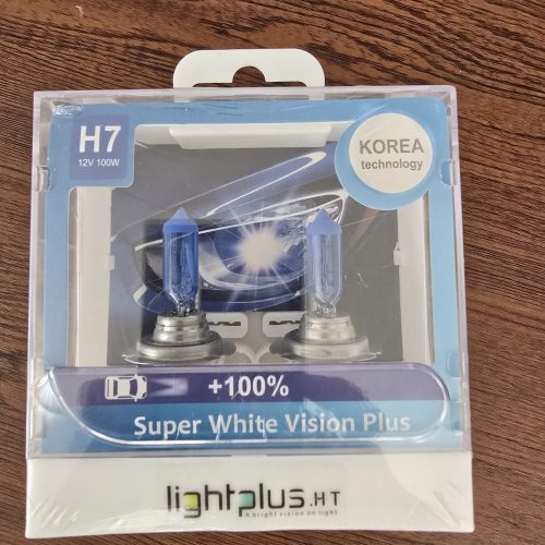 لوازم اسپرت نو برای خودرو 207