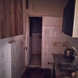 فروش  خانه ویلایی