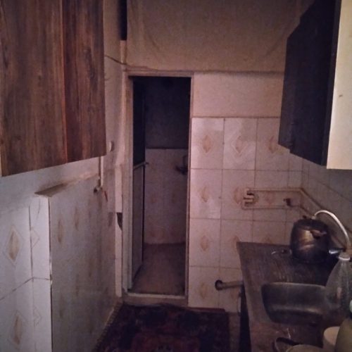 فروش  خانه ویلایی
