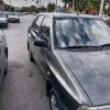 پراید 131 مدل94 دوگانه سوز