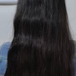 فروش مو 1و 500