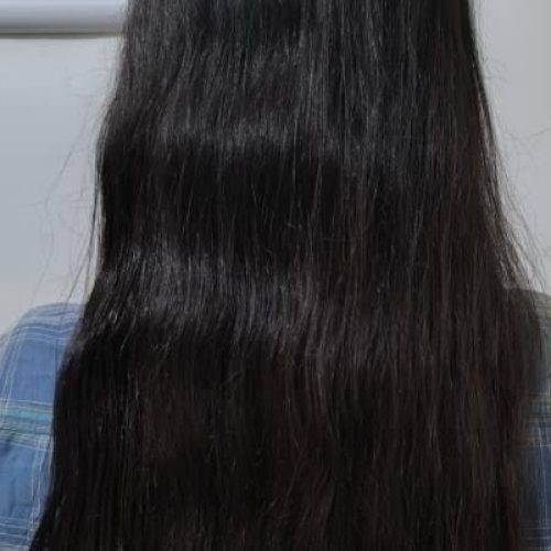 فروش مو 1و 500