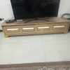 سرویس مبل 8نفره.ومیز غذاخوری 8نفره