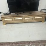 سرویس مبل 8نفره.ومیز غذاخوری 8نفره