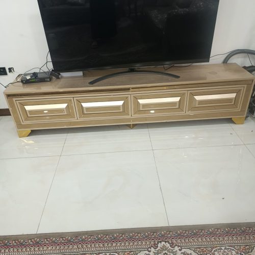 سرویس مبل 8نفره.ومیز غذاخوری 8نفره