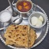 به یک کمک آشپز خانوم نیاز داریم
