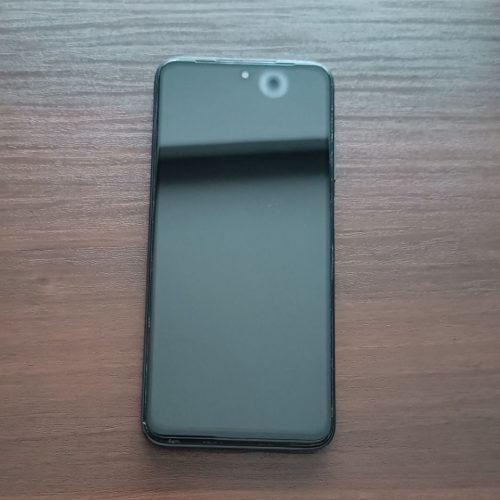 گوشی شیاومی ردمی10 2022