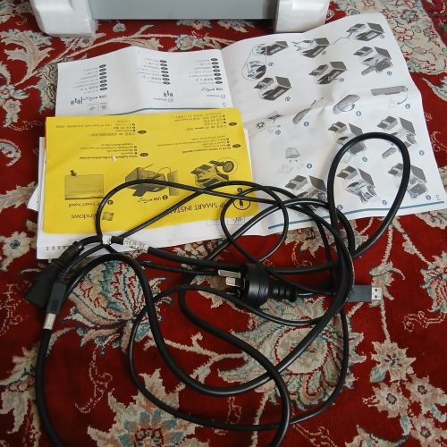 پرینتر اچ پی مدل p1102