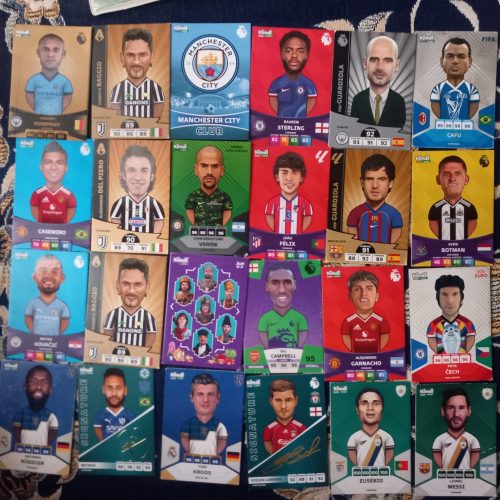 فروش کارت کیمدی و توپچی +آلبوم کیمدی