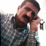 انجام دادن گچ وخاک وگچکاری