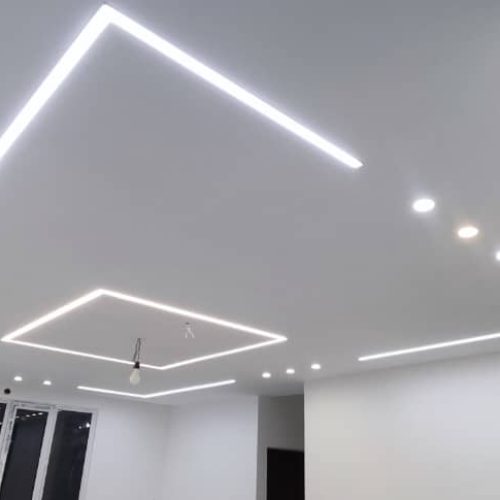 با سلام خدمت دوستان گرامی نقاشی ساختمان